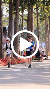 BIB:  <button type="button" onclick="openModal(27615174)" class="btn btn-primary btn-sm float-right" data-toggle="modal" data-target=".modal-high-quality">
                <i class="fa fa-download"></i> Download
                </button>